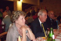 Clicca sulla foto per vedere ingrandimento